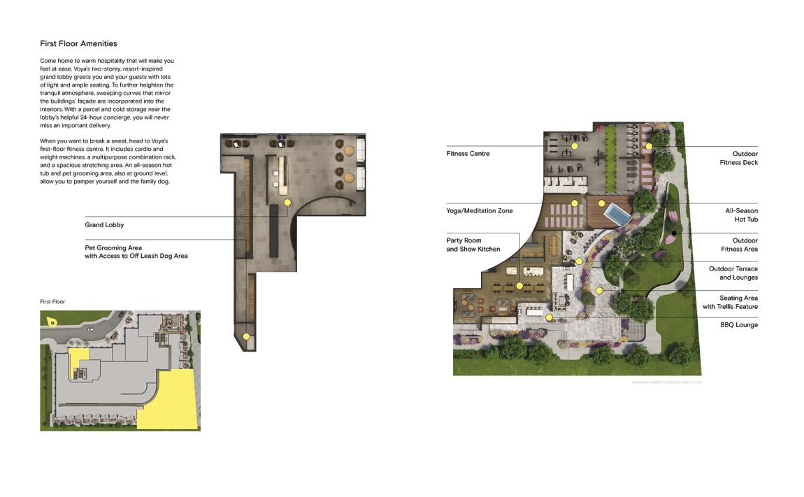 voya-2-condos-mississauga-parkside-village-square-one-amenities-1