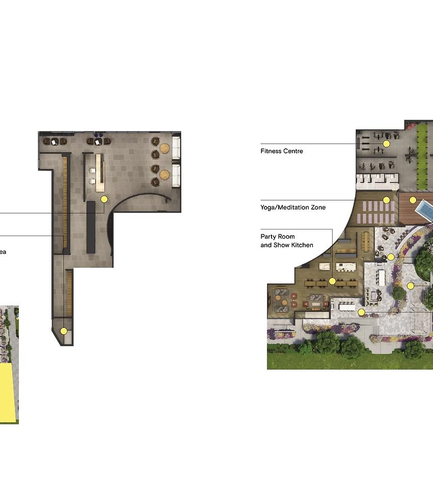 voya-2-condos-mississauga-parkside-village-square-one-amenities-1