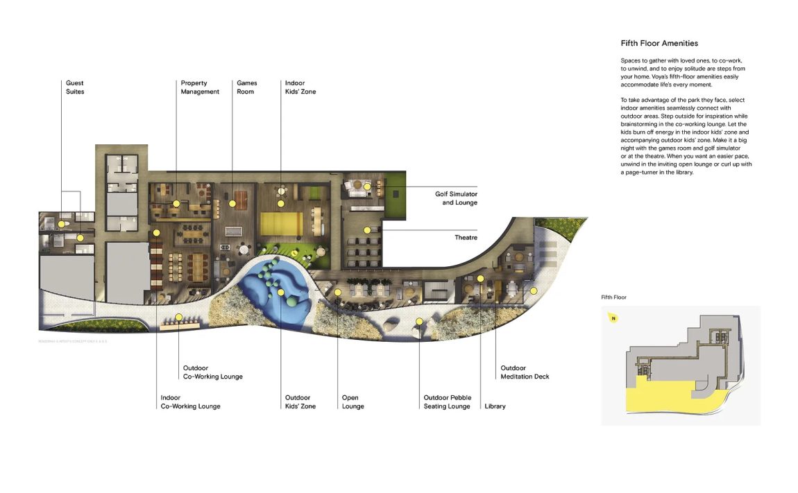 voya-2-condos-mississauga-parkside-village-square-one-amenities-2