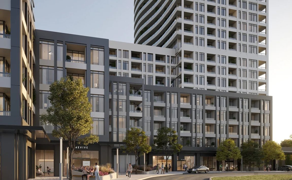 voya-2-condos-mississauga-parkside-village-square-one-architecture