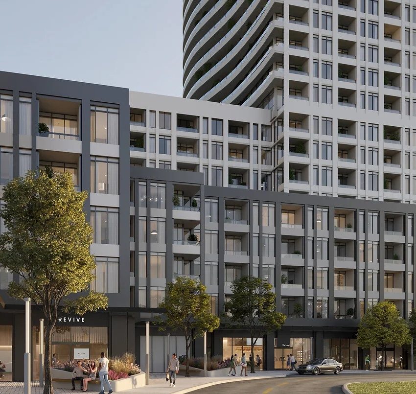 voya-2-condos-mississauga-parkside-village-square-one-architecture