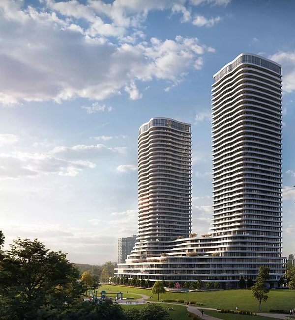 voya-2-condos-mississauga-parkside-village-square-one-for-sale