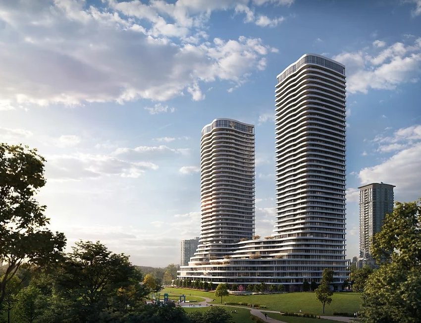 voya-2-condos-mississauga-parkside-village-square-one-for-sale