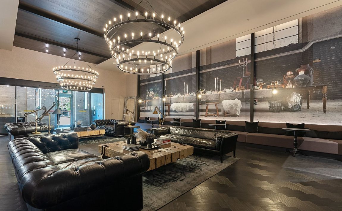 waterworks-condos-505-richmond-st-w-toronto-amenities-lounge