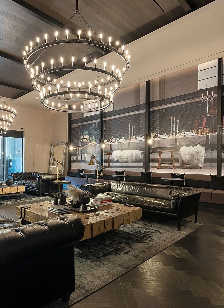 waterworks-condos-505-richmond-st-w-toronto-amenities-lounge