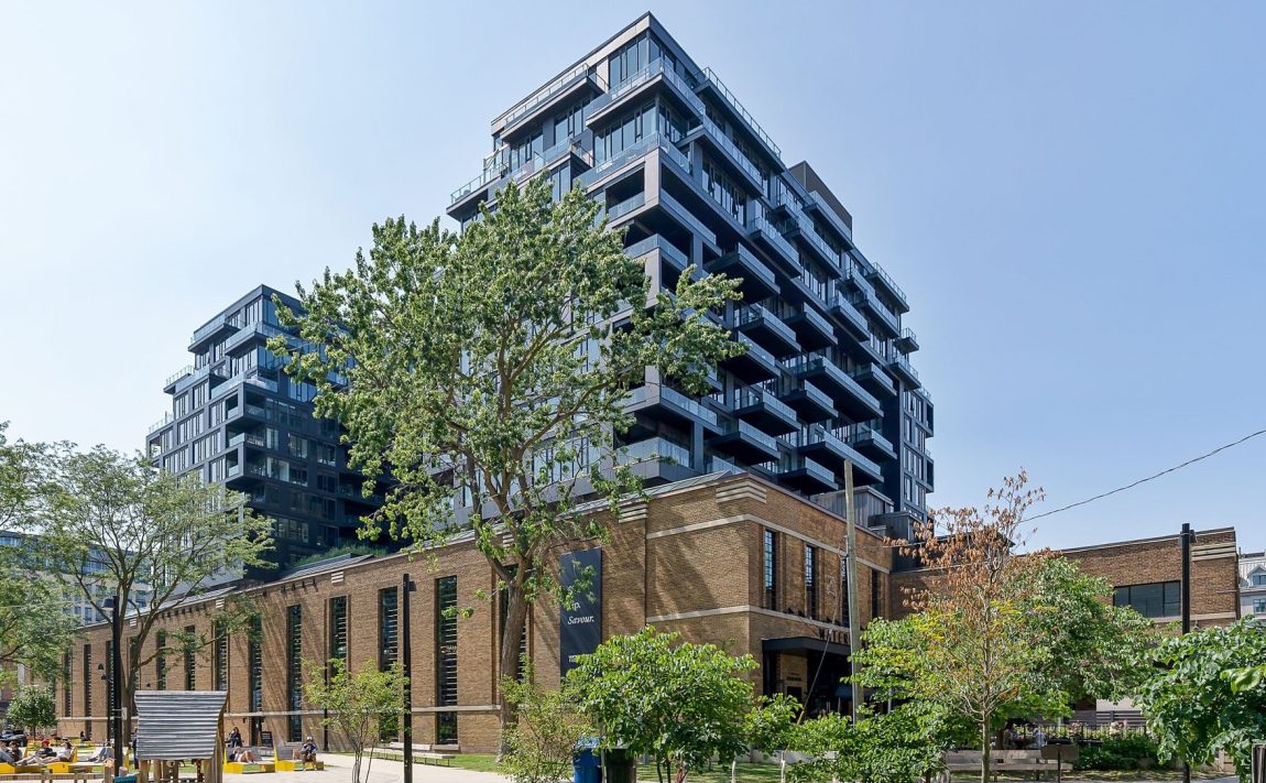 waterworks-condos-505-richmond-st-w-toronto-for-sale