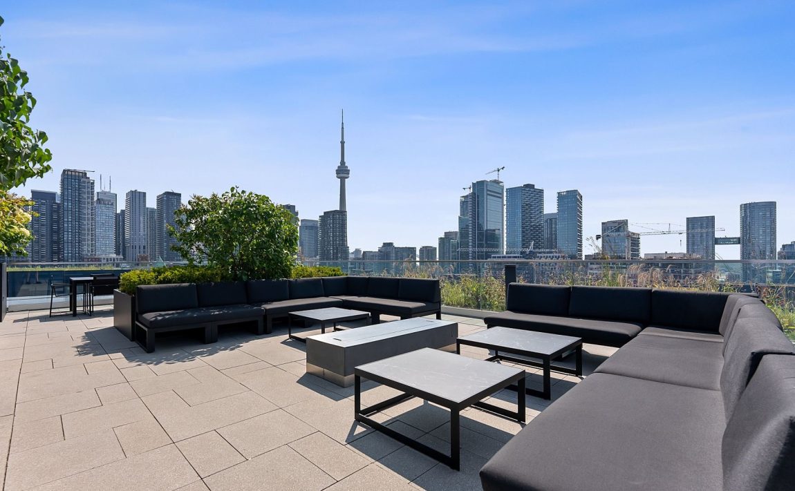 waterworks-condos-505-richmond-st-w-toronto-rooftop-terrace