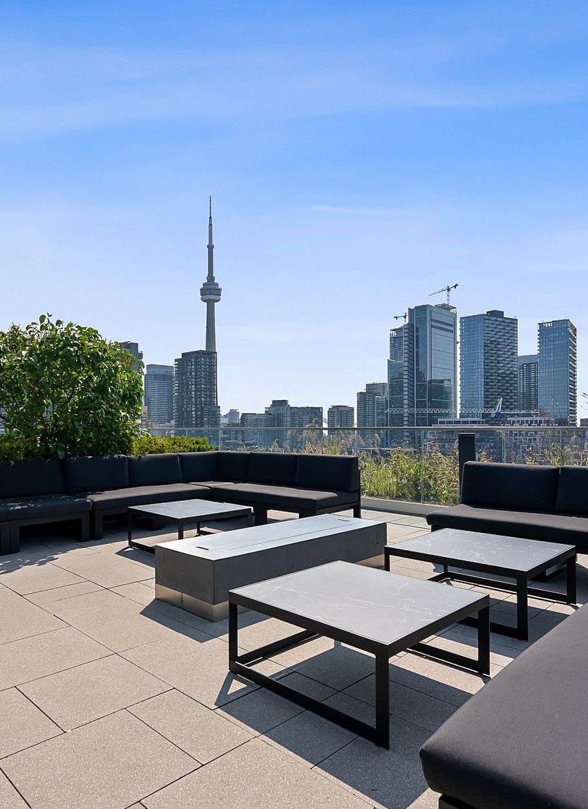 waterworks-condos-505-richmond-st-w-toronto-rooftop-terrace