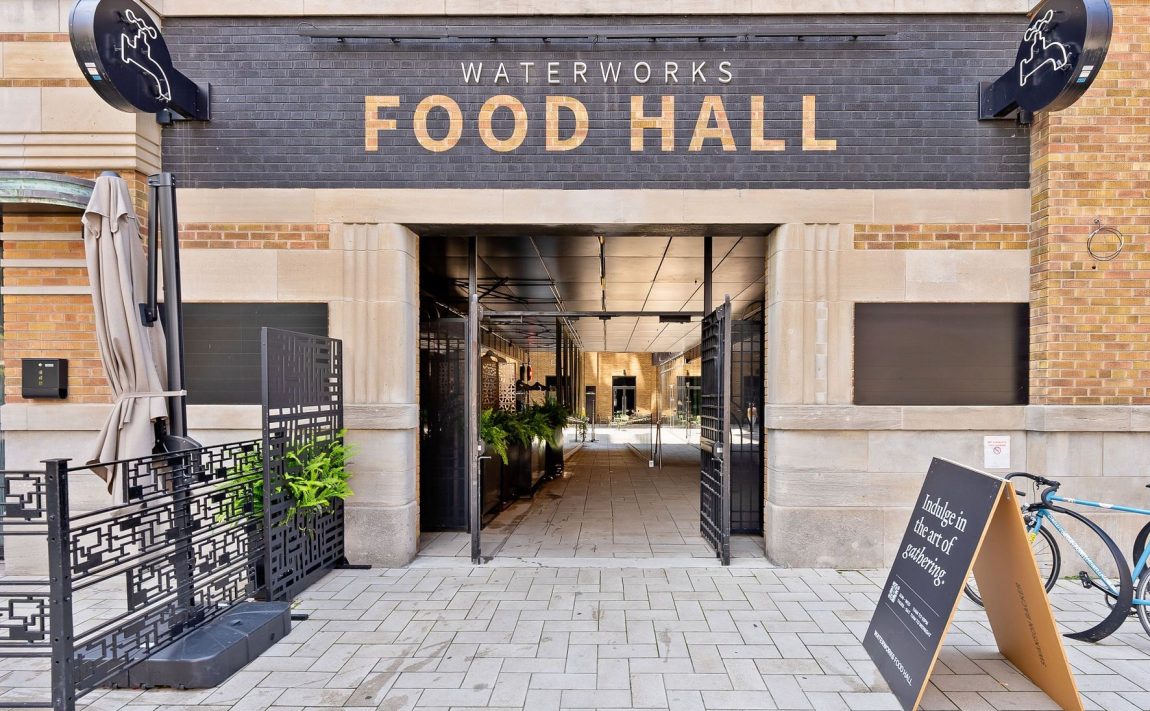 waterworks-condos-505-richmond-st-w-toronto-waterworks-food-hall