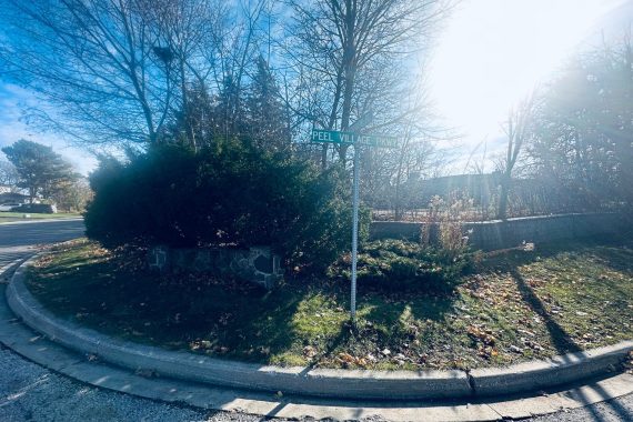Home