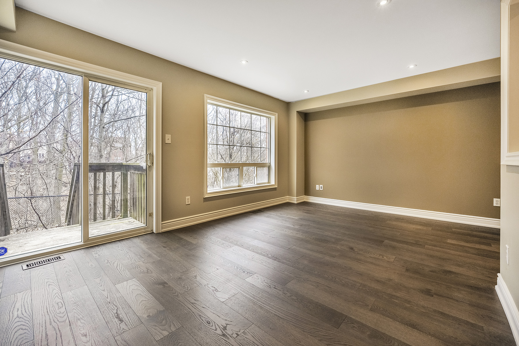 For Rent: Unit 166 at 7360 Zinnia Pl Mississauga