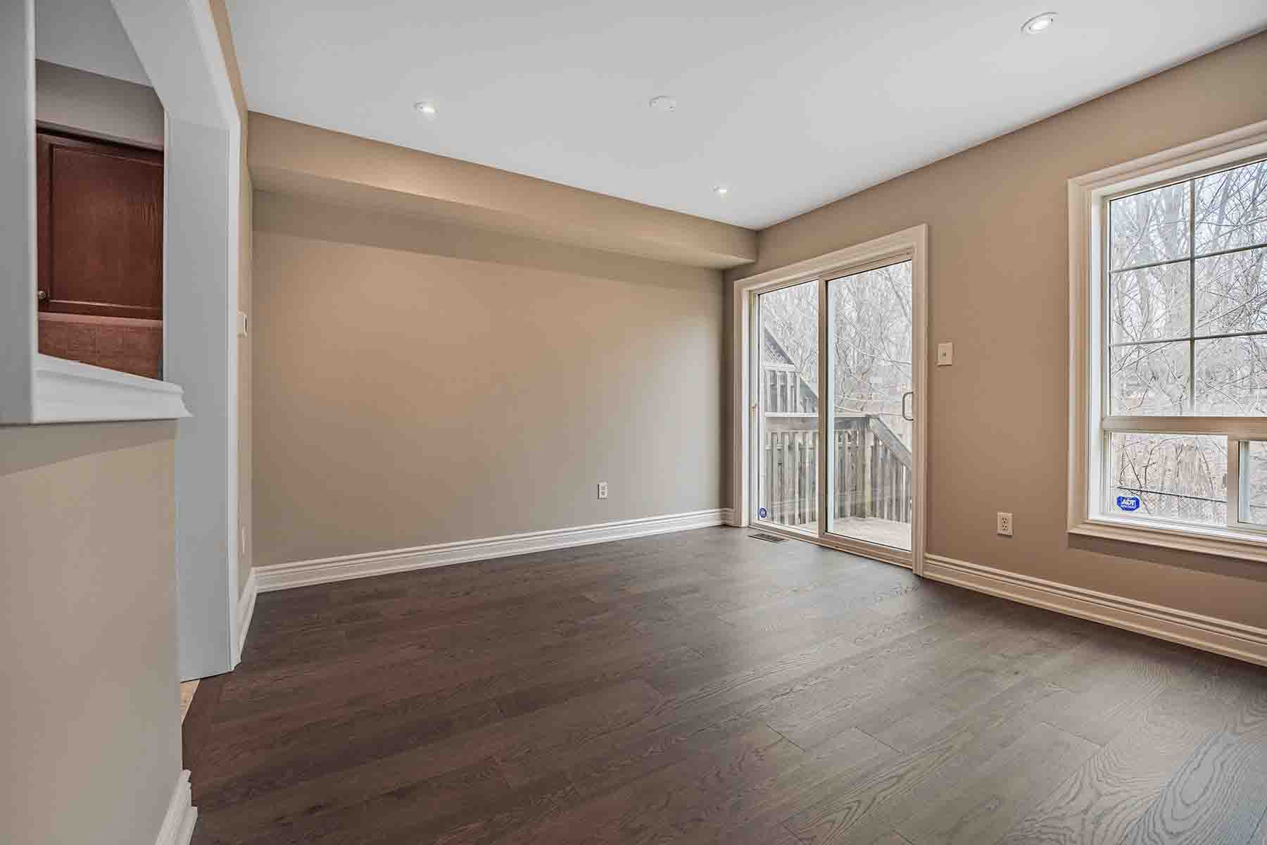 For Rent: Unit 166 at 7360 Zinnia Pl Mississauga