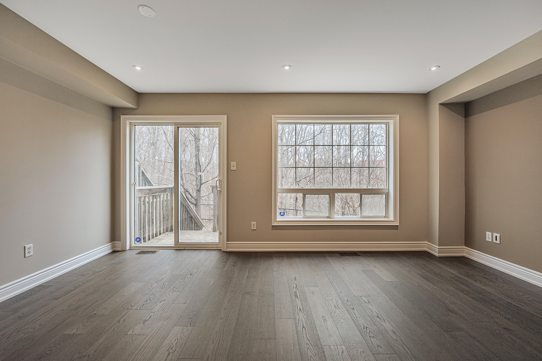 For Rent: Unit 166 at 7360 Zinnia Pl Mississauga
