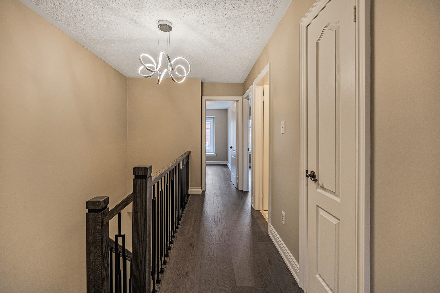 For Rent: Unit 166 at 7360 Zinnia Pl Mississauga