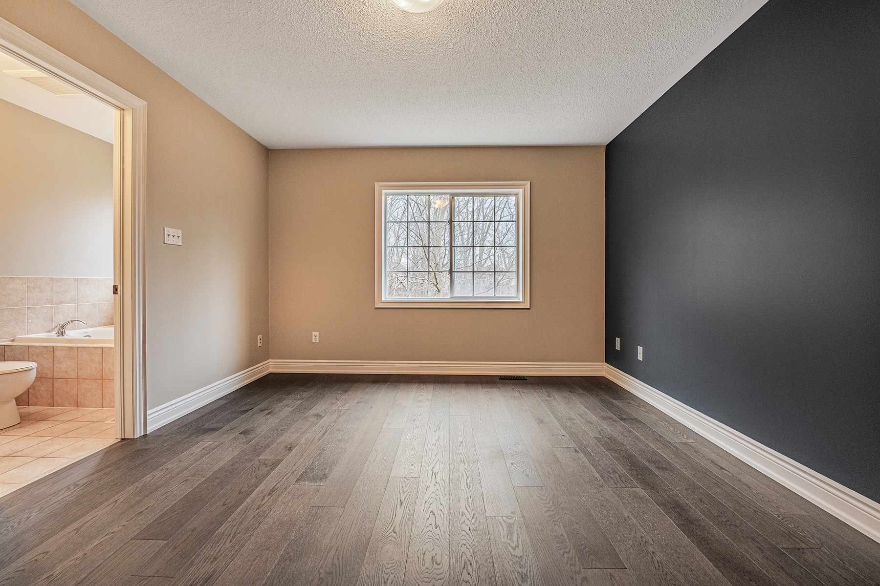 For Rent: Unit 166 at 7360 Zinnia Pl Mississauga