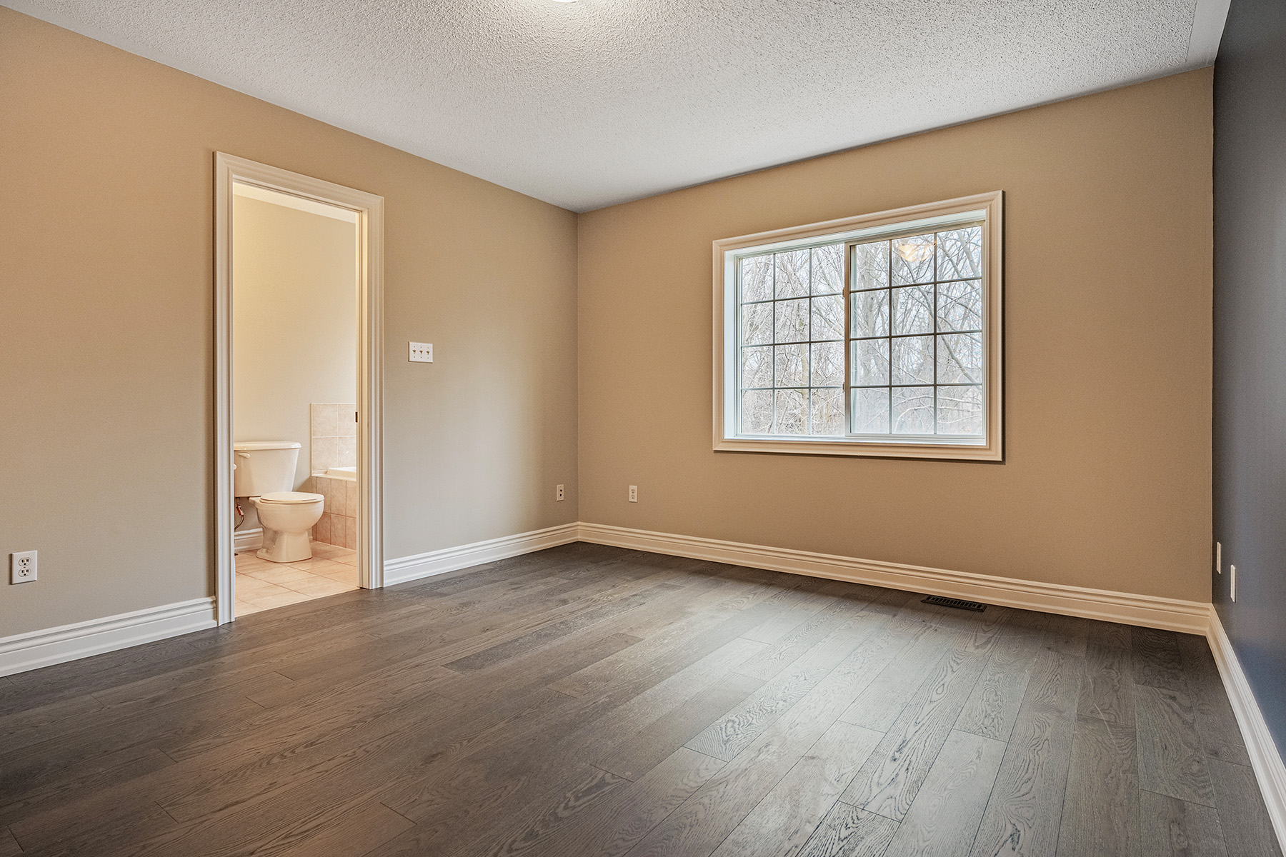 For Rent: Unit 166 at 7360 Zinnia Pl Mississauga