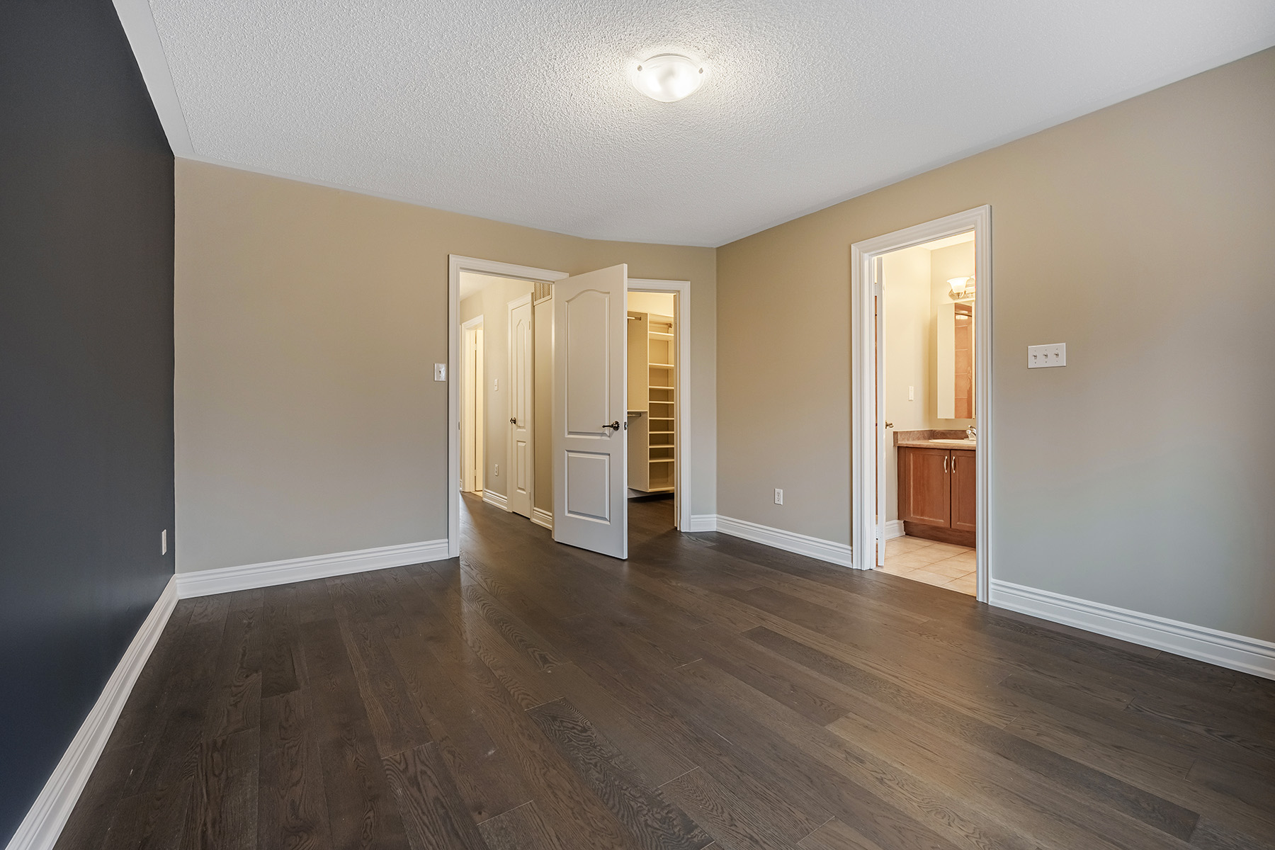 For Rent: Unit 166 at 7360 Zinnia Pl Mississauga