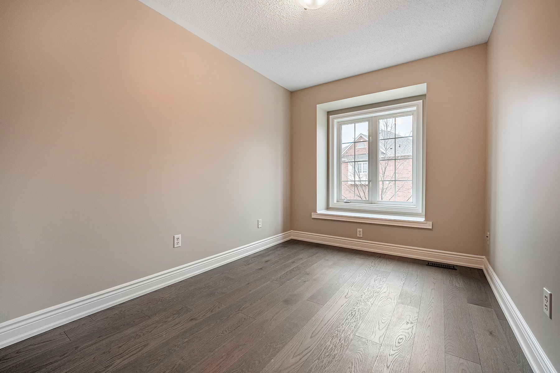 For Rent: Unit 166 at 7360 Zinnia Pl Mississauga