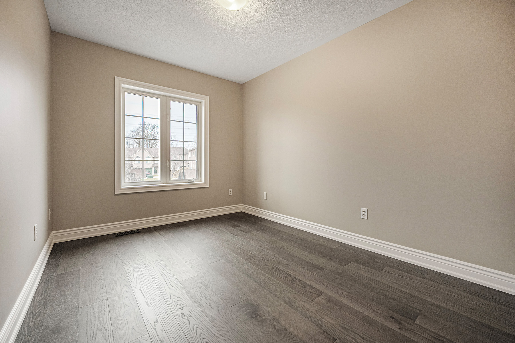 For Rent: Unit 166 at 7360 Zinnia Pl Mississauga