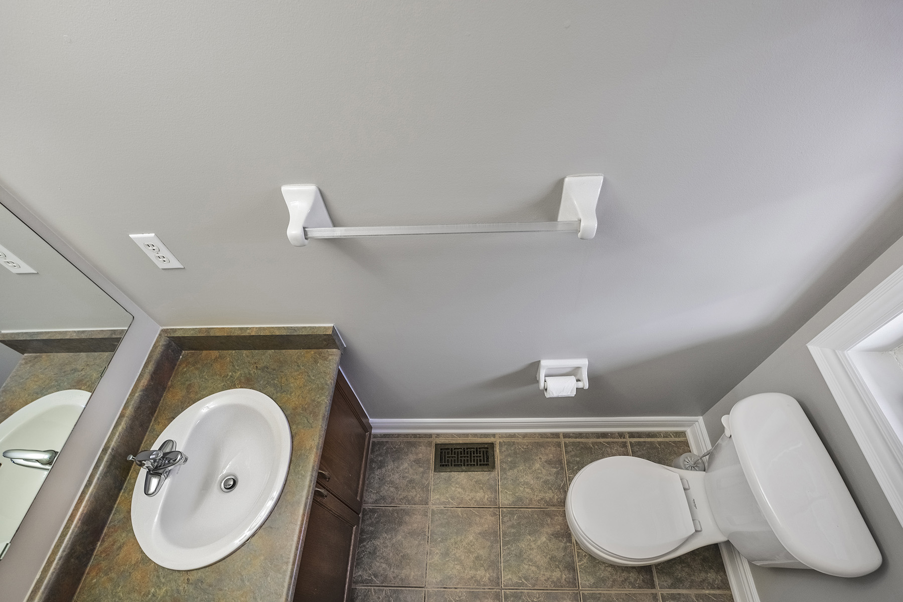For Rent: Unit 166 at 7360 Zinnia Pl Mississauga