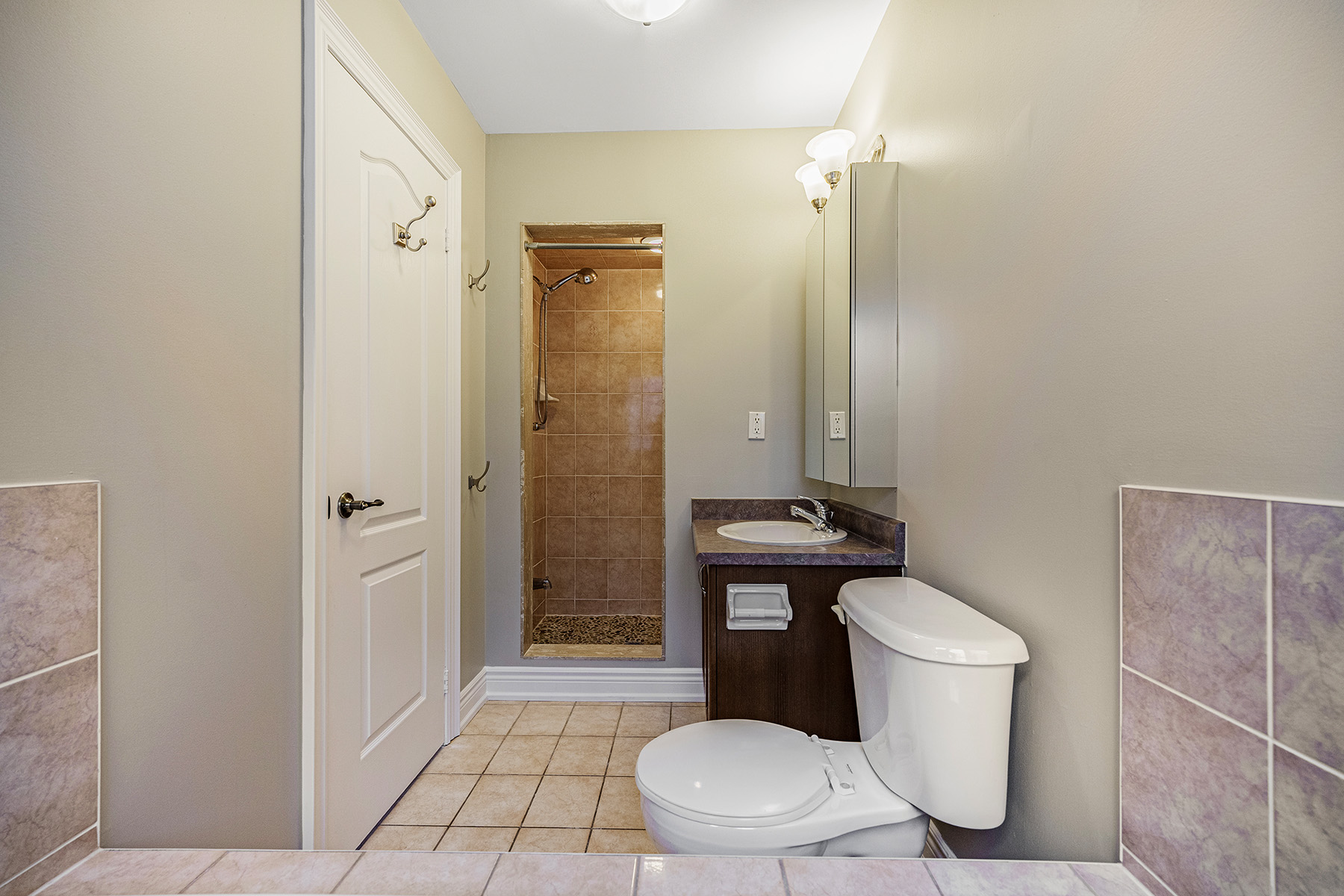 For Rent: Unit 166 at 7360 Zinnia Pl Mississauga
