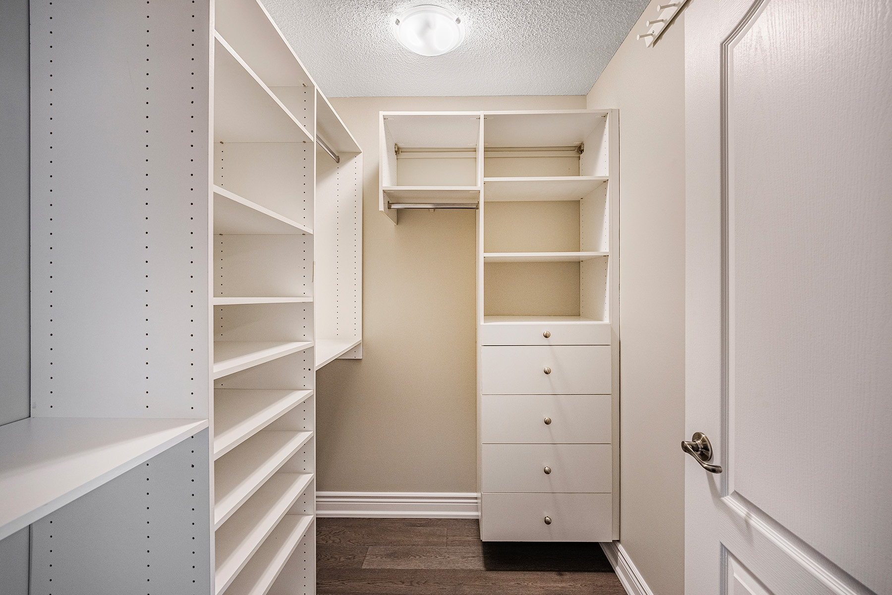 For Rent: Unit 166 at 7360 Zinnia Pl Mississauga