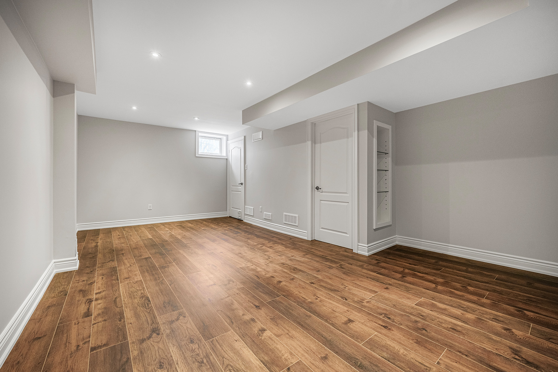For Rent: Unit 166 at 7360 Zinnia Pl Mississauga