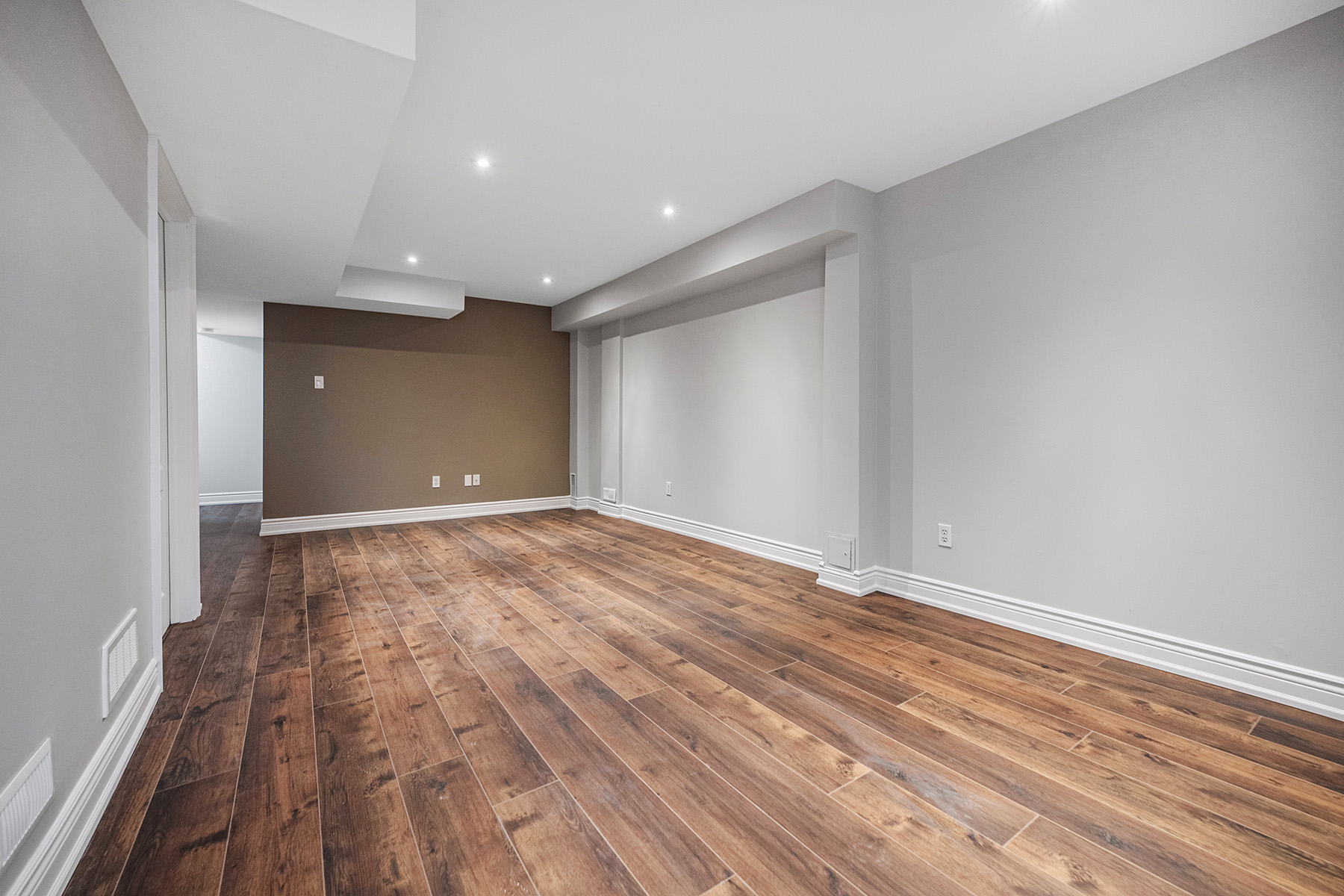 For Rent: Unit 166 at 7360 Zinnia Pl Mississauga