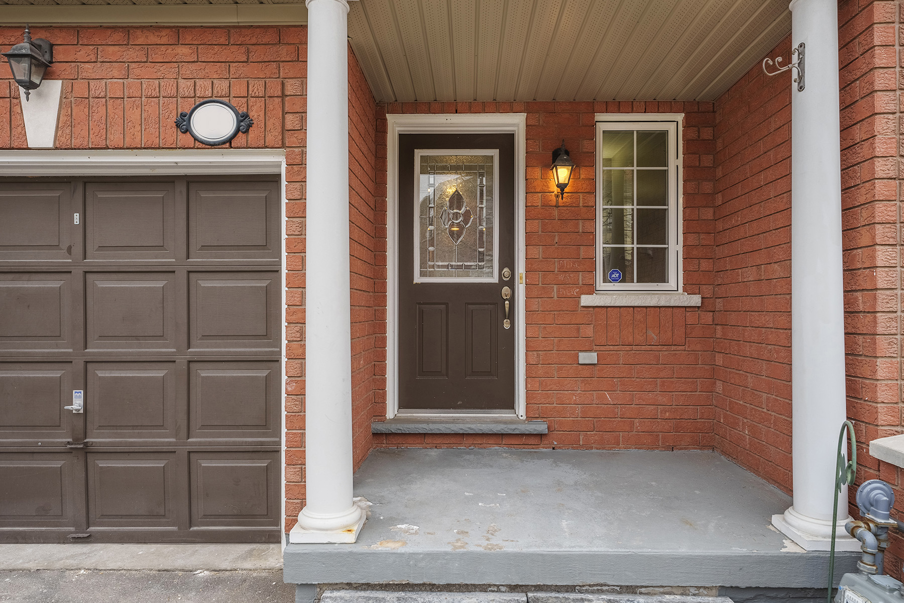 For Rent: Unit 166 at 7360 Zinnia Pl Mississauga