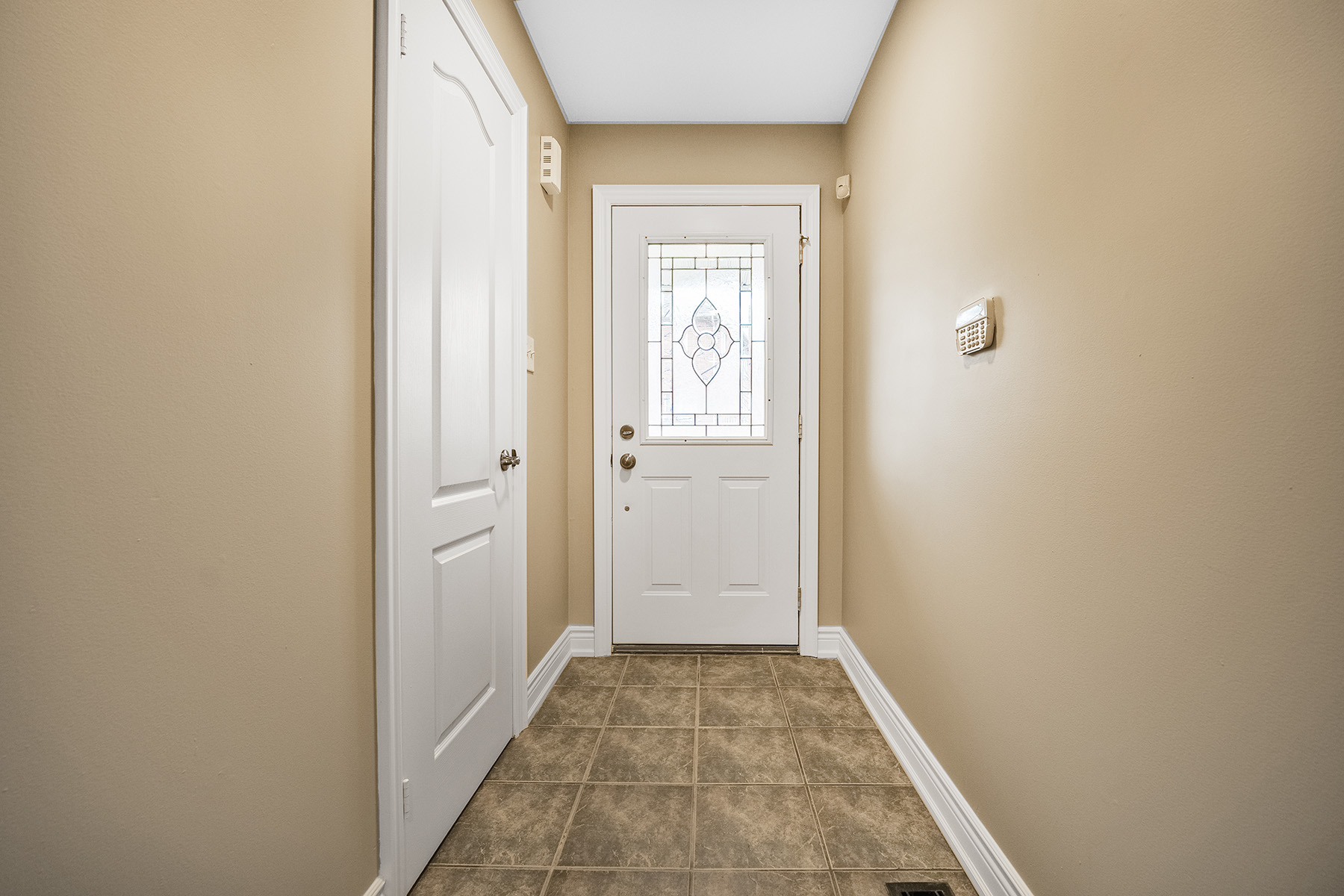 For Rent: Unit 166 at 7360 Zinnia Pl Mississauga