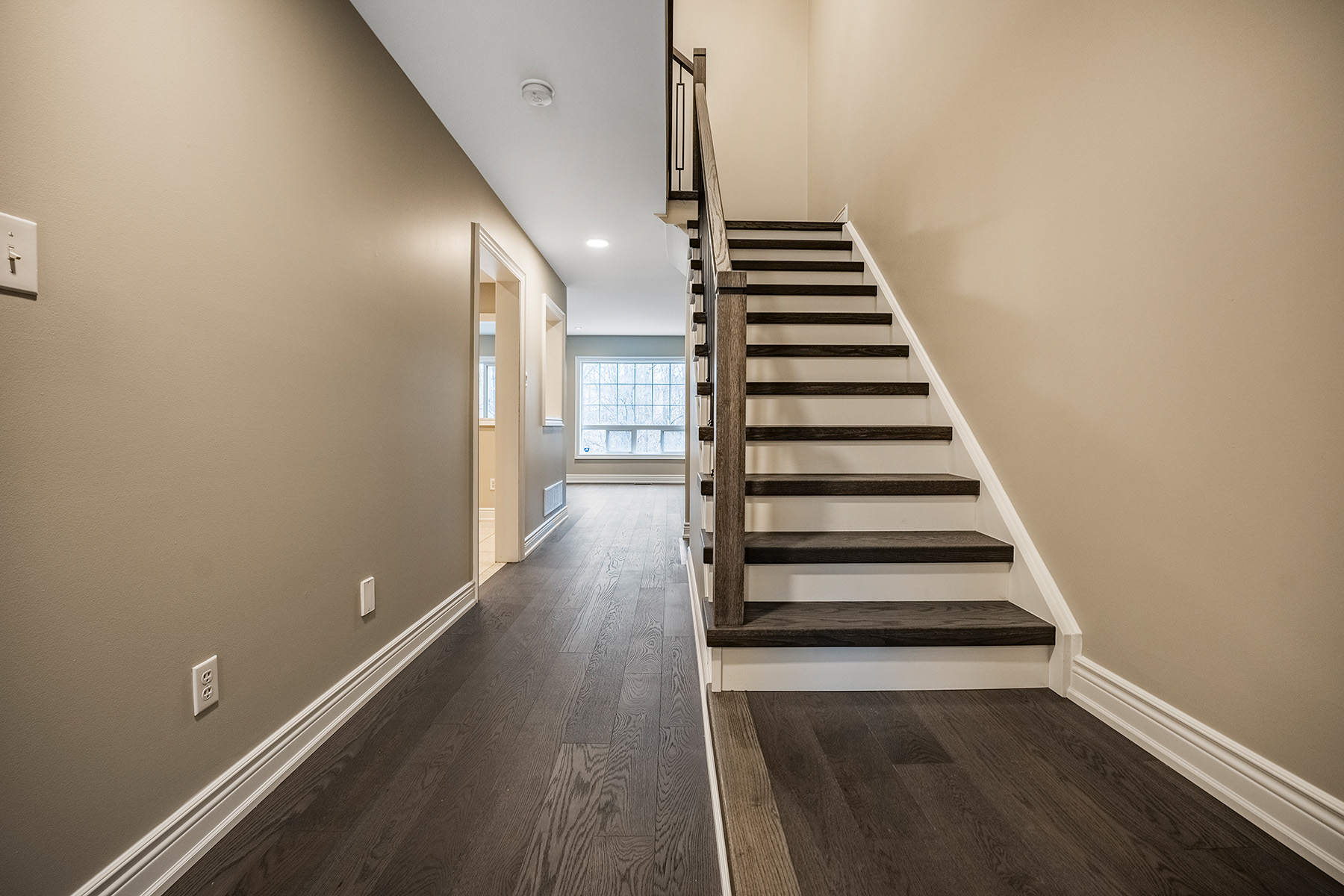 For Rent: Unit 166 at 7360 Zinnia Pl Mississauga