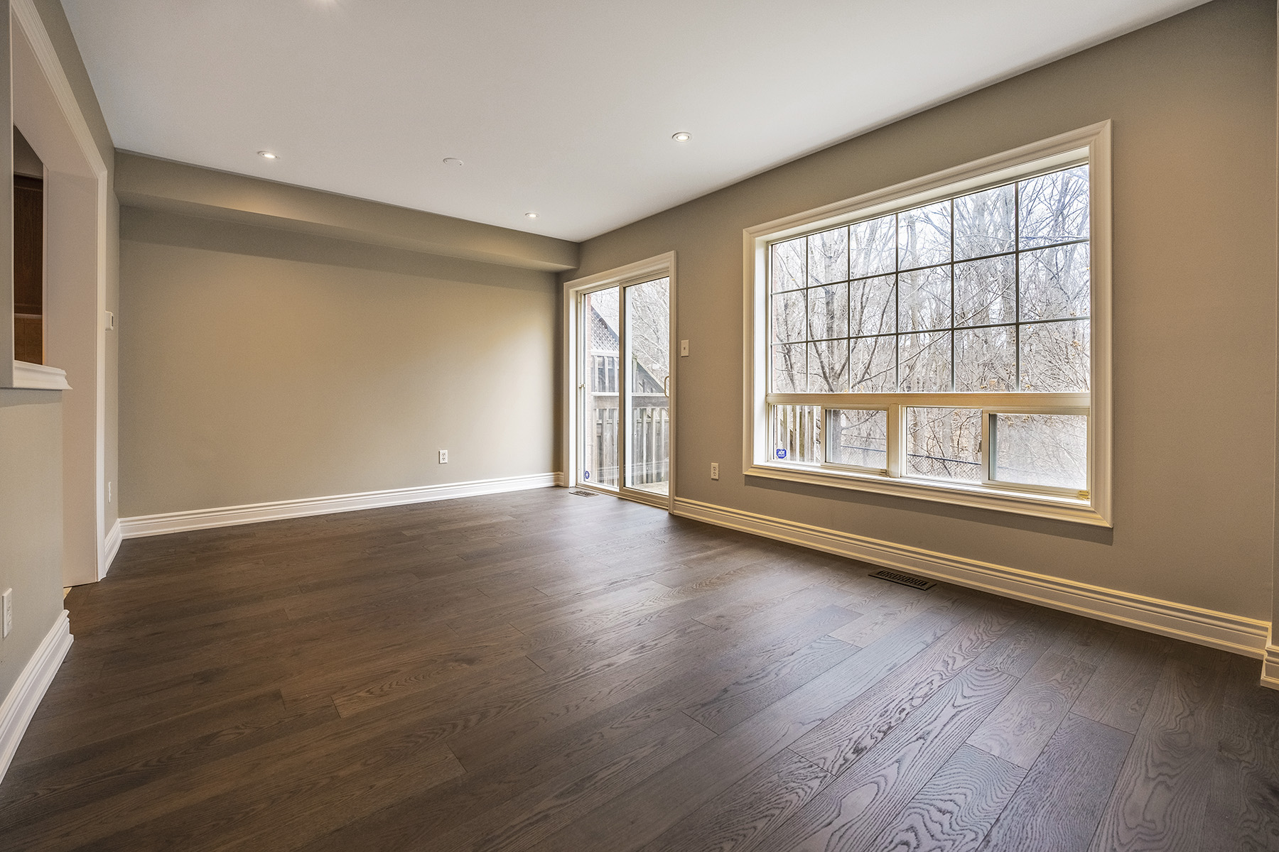 For Rent: Unit 166 at 7360 Zinnia Pl Mississauga