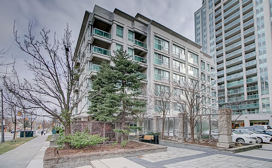 1-avondale-lofts-1-avondale-ave-north-york-19