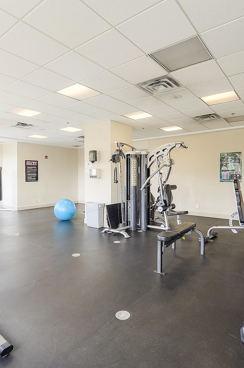 1-avondale-lofts-1-avondale-ave-north-york-amenities-gym-cardio