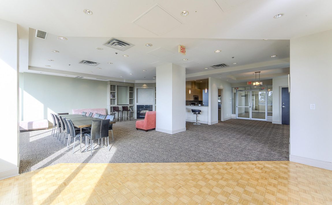 1-avondale-lofts-1-avondale-ave-north-york-amenities-party-room