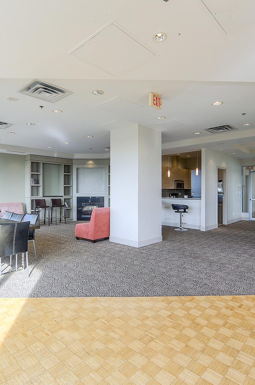 1-avondale-lofts-1-avondale-ave-north-york-amenities-party-room