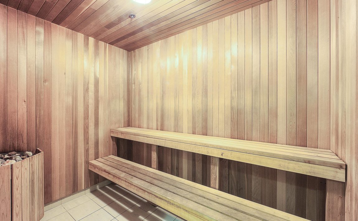 1-avondale-lofts-1-avondale-ave-north-york-amenities-sauna