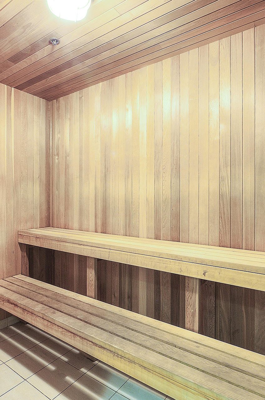1-avondale-lofts-1-avondale-ave-north-york-amenities-sauna