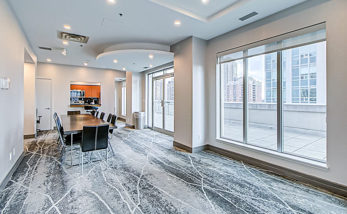 1-avondale-lofts-1-avondale-ave-north-york-board-room