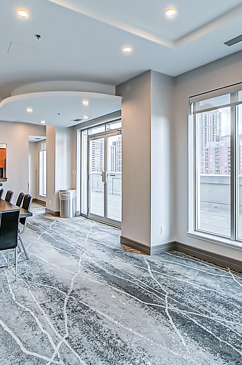 1-avondale-lofts-1-avondale-ave-north-york-board-room