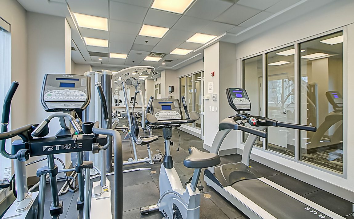 1-avondale-lofts-1-avondale-ave-north-york-cardio