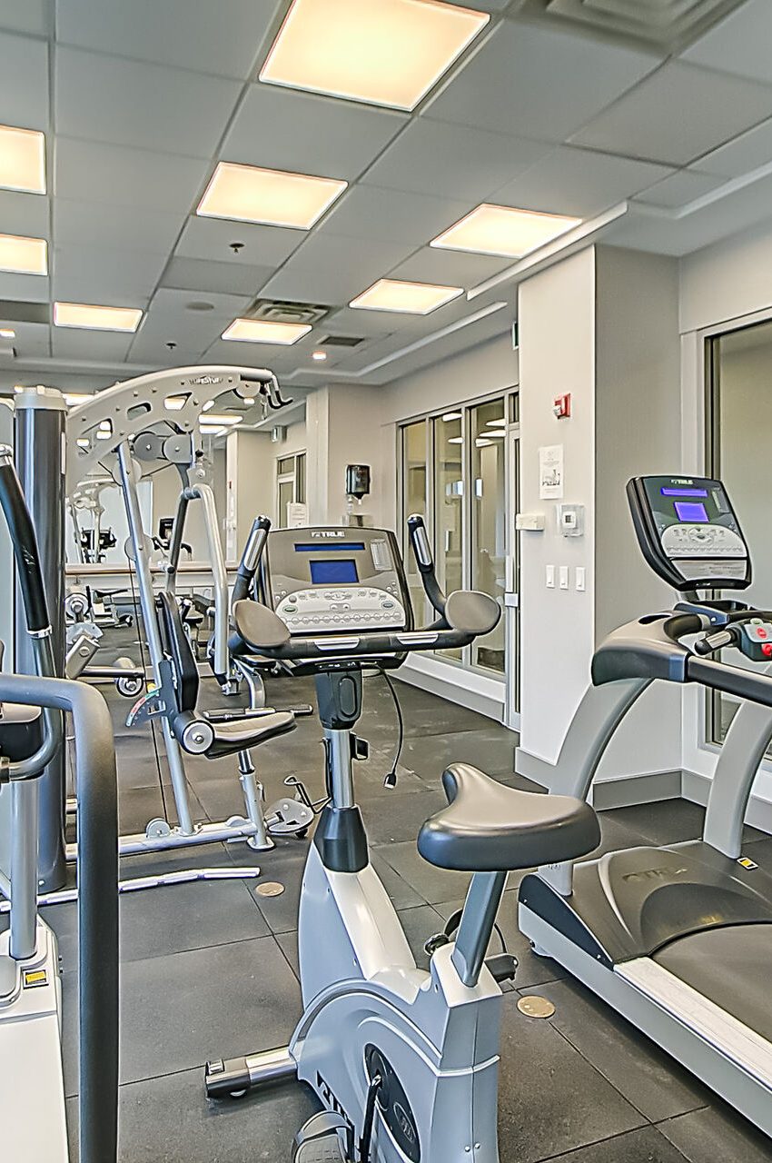 1-avondale-lofts-1-avondale-ave-north-york-cardio