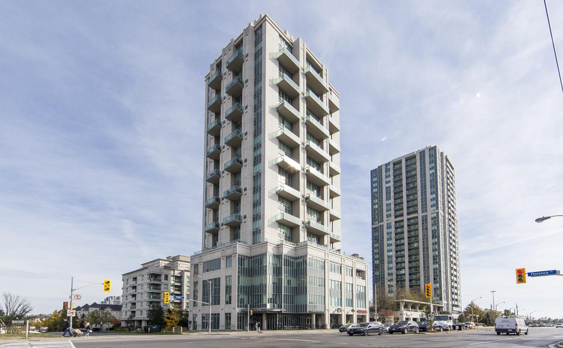 1-avondale-lofts-1-avondale-ave-north-york-for-sale