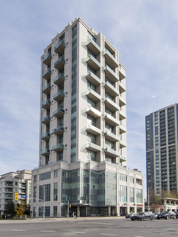 1-avondale-lofts-1-avondale-ave-north-york-for-sale