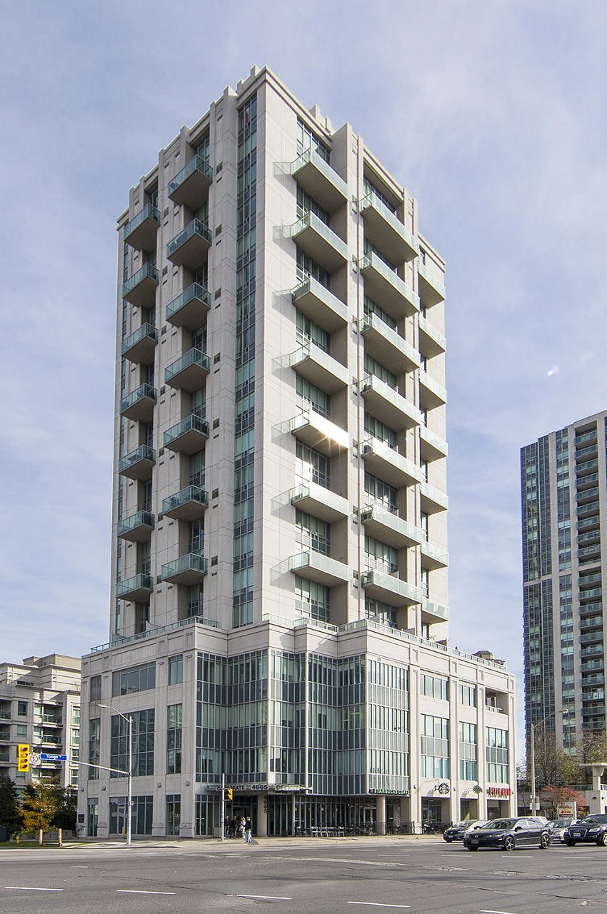 1-avondale-lofts-1-avondale-ave-north-york-for-sale