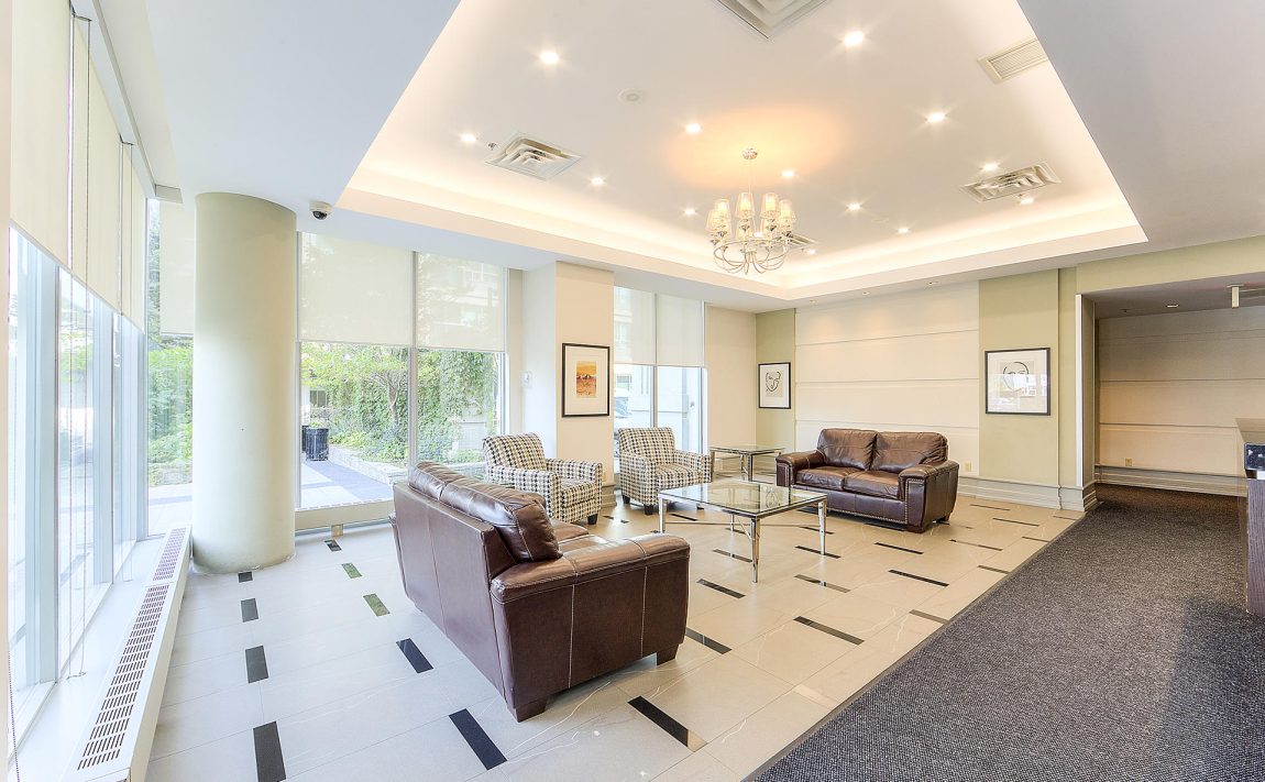 1-avondale-lofts-1-avondale-ave-north-york-lobby-concierge