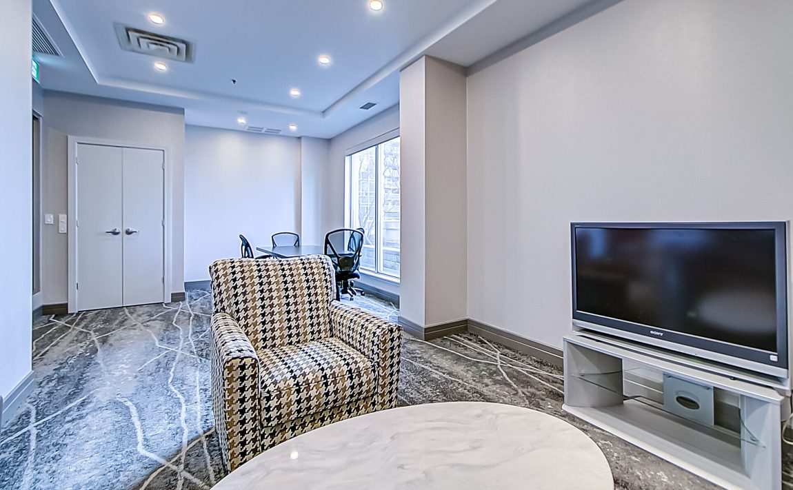 1-avondale-lofts-1-avondale-ave-north-york-tv-room