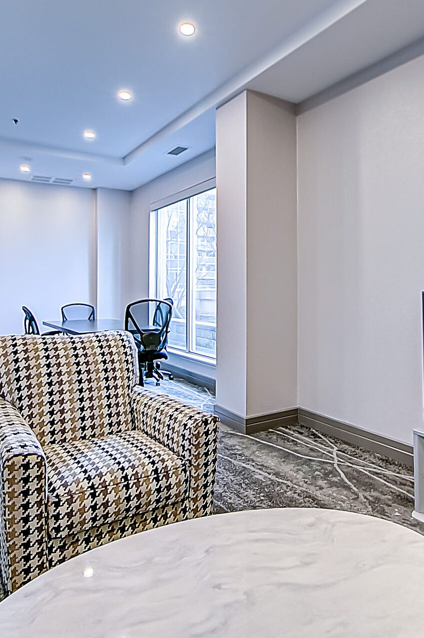 1-avondale-lofts-1-avondale-ave-north-york-tv-room