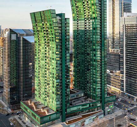 emerald-condos-york-region