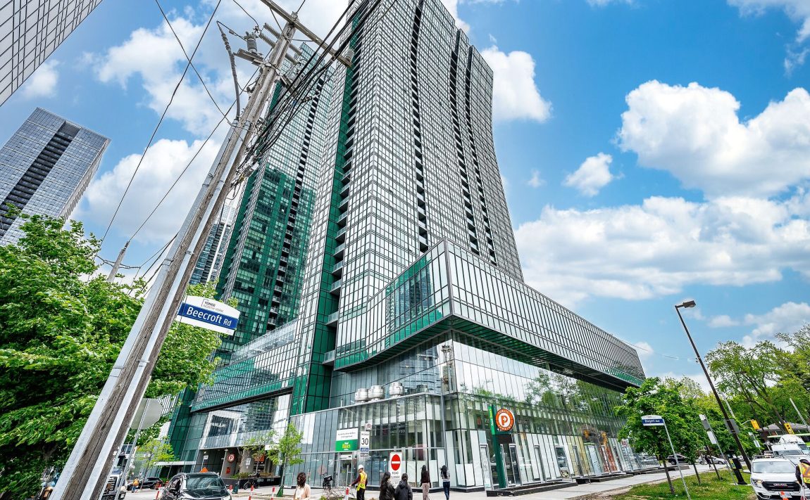 emerald-park-condos-9-bogart-ave-11-bogart-ave-north-york
